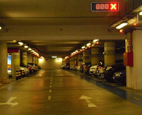 Parking-Guidance-System2