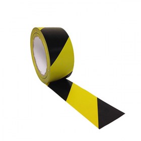 safety-warning-tape_yellow-black