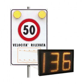 speed_indicator_sign