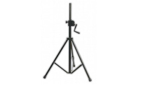 speed indicator metal-tripod