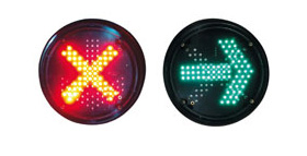 tempo9-traffic light aspect
