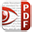 pdf file