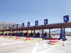 cat07-01-01-toll-systems