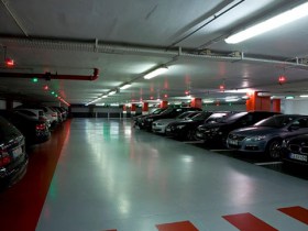 cat07-06-01-parking-guidance-system