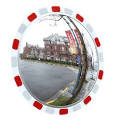 convex_mirror_outdoor_60_diasimco-da-pc602.jpg_product