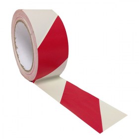 safety-warning-tape_white-red