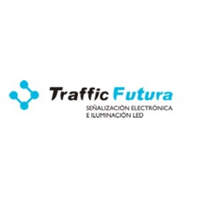 traffic_futura_logo
